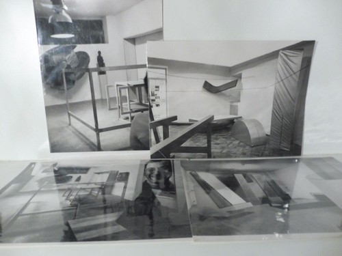 Michelangelo pistoletto - ,