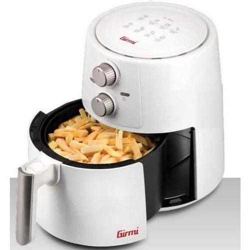 Girmi fg9301 friggitrice - girmi,