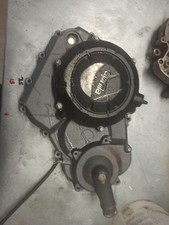 CARTER COPERCHIO FRIZIONE APRILIA DORSODURO SHIVER 750 / CLUTCH COVER