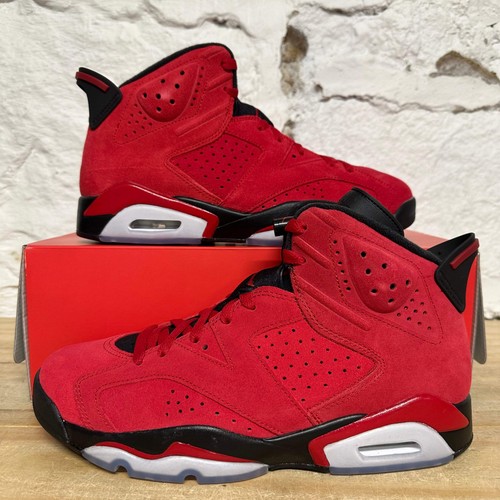 Sneakers air jordan toro - jordan, 'toro