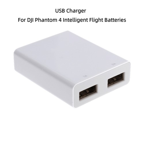 Original for dji phantom - original,