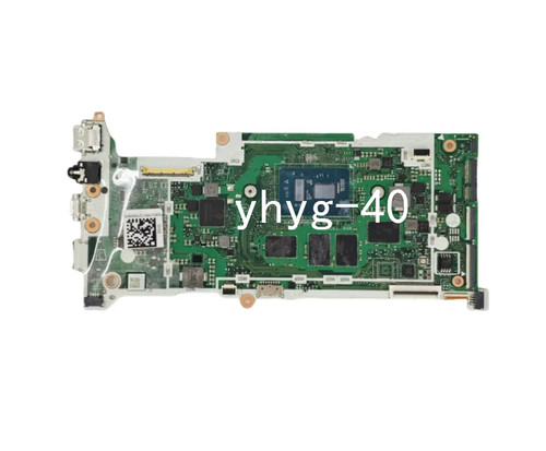 Per chromebook x360 - x360, g4