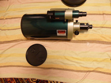 Vixen VMC200L 200mm 1950mm