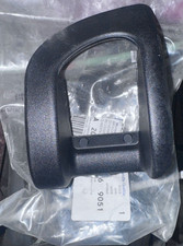 Modanatura Rivestimento Schienale Sedile Originale Mercedes W203 Cod A2039200686