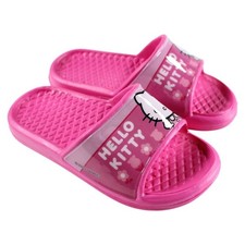 Sandali bambina hello - hello, kitty