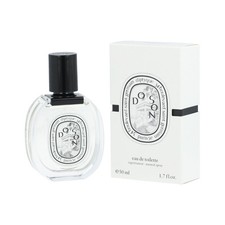 Diptyque Do Son Eau De