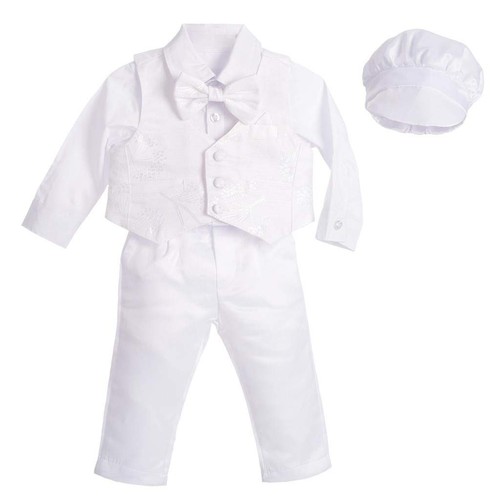 Lito angels completo abito - ,