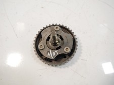 Regolatore albero a camme per