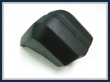 Cantonale destro paraurti - cantonale,