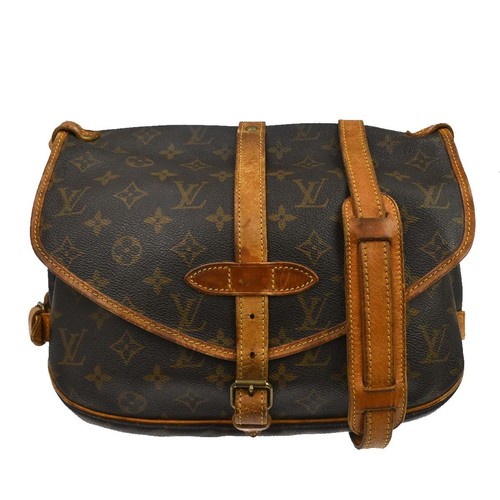 Borsa messenger best06 louis - messenger,