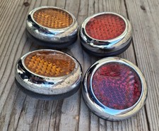 Guzzi V 750 Ambassador,850