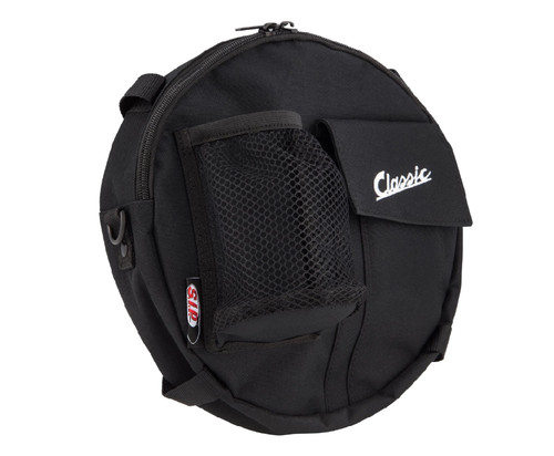 Borsa ruota scorta - borsa, di