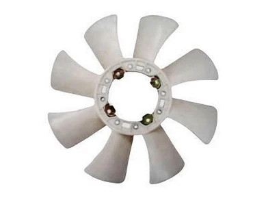 Ventola raffreddamento motore - raffreddamento,