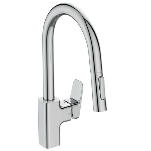 Ideal standard bd338aa - ideal,