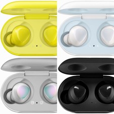 Samsung Galaxy Buds True