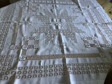 Antique Lawn Cotton Hand Drawn