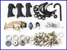 DUCATI 1999 996SPS Genuine