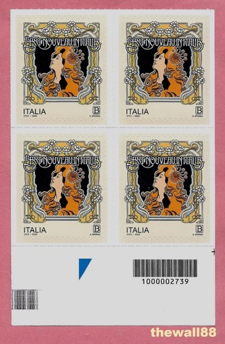 Italia 2026 art - art, in
