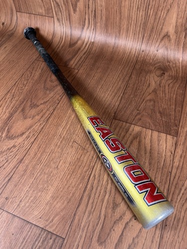 Easton havoc sc900 mazza - easton,