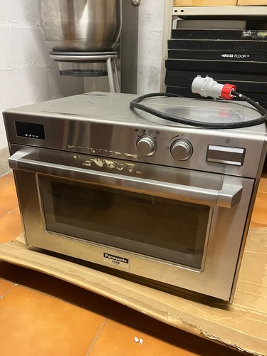 Panasonic 2140 classe - panasonic, ne-2140