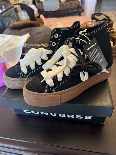 Converse all star chuck - converse, all-star,