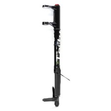 Cannondale Lefty 2.0 Lega PBR
