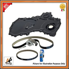 PER FORD MONDEO 2.0 ECOBLUE EU