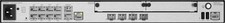 Huawei NetEngine AR730 -