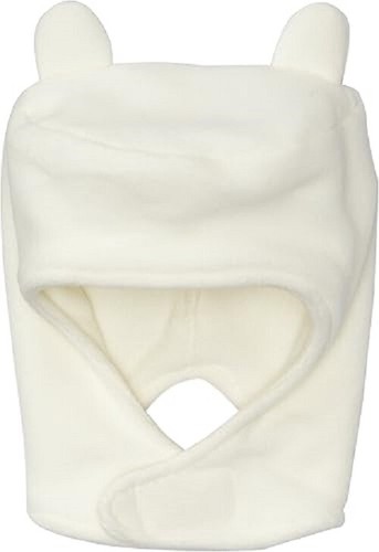 Cappello costume halloween - cappello,