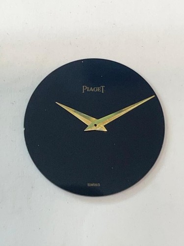 Quadranti piaget - quadranti,