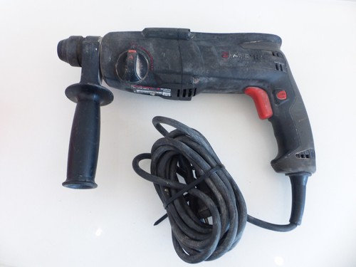 Trapano avvitatore würth - avvitatore,