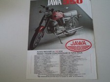 advertising Pubblicità 1982