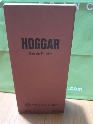Yves rocher profumo 100 - yves, ml