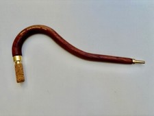 Paraschos fagotto in legno