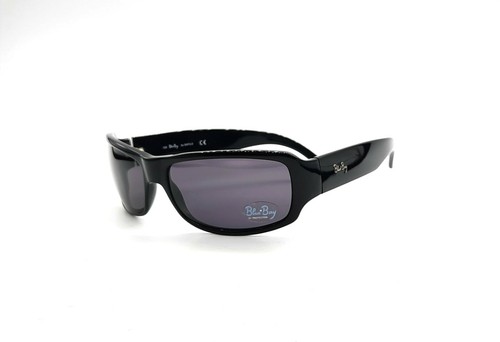 Blue bay safilo occhiale - safilo,