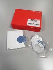 Termostato ambiente da muro