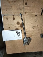 MOTO EPOCA ATALA - ITALJET -