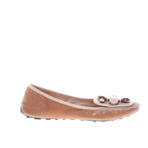Car shoe scarpe donna - shoe,
