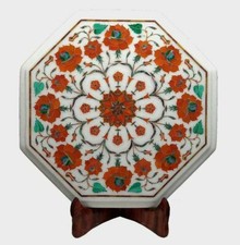 15 " Marmo Lato Table Top