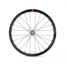 FULCRUM RUOTE CORSA RACING 4 DB 2WAY FIT READY