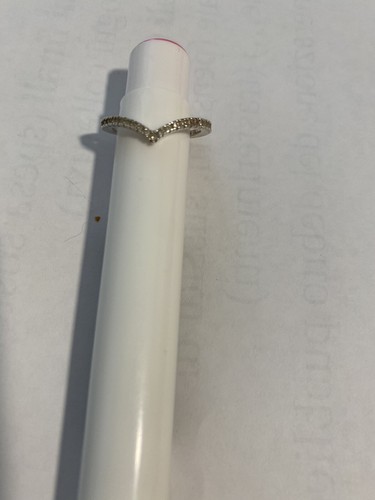 Anello pandora originale - anello,