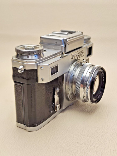 1969 prima emissione - 1969,