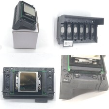 FA09050  Printhead For Epson