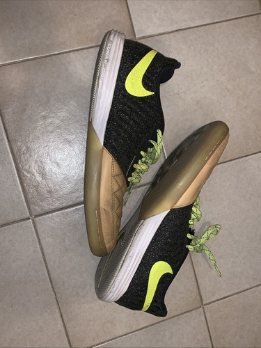 Scarpe calcio nike - scarpe,