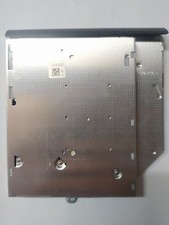 Lettore DVD integrato per HP