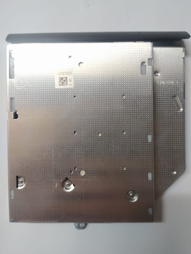 Lettore dvd integrato per - dvd,