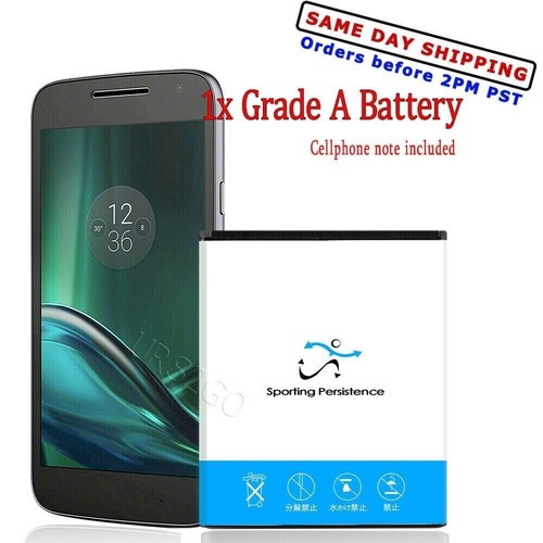 Long endurance 3770mah - long,