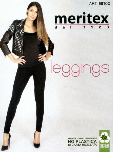 Leggings pantaloni