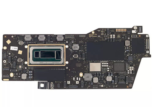 Scheda logica ssd originale - ssd,