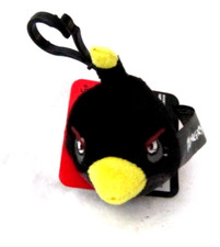 Bomb black angry birds - bomb,